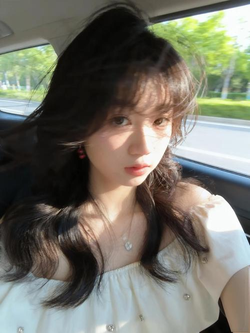 污污的视频免费版安装注册步骤示意图