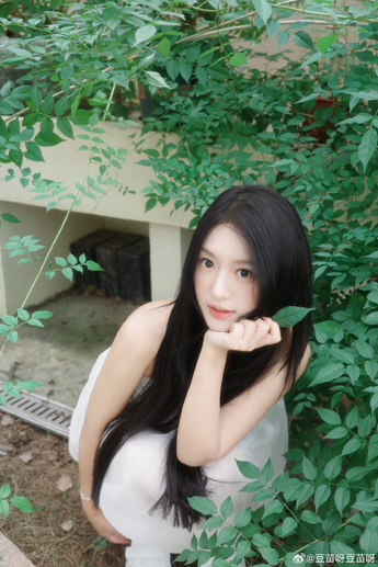 污污的视频大全免费观看软件主界面