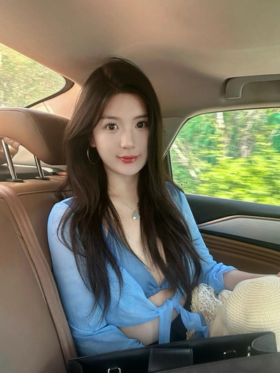 污污的视频大全免费热门推荐