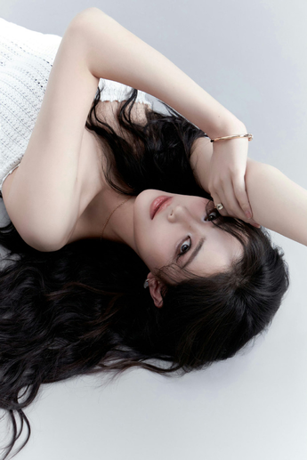 污污的视频免费观看软件功能界面