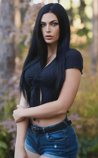 污污的视频免费app版本信息