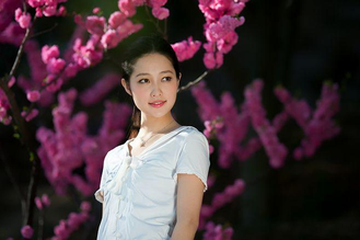 污污的视频漫画与视频双模式展示